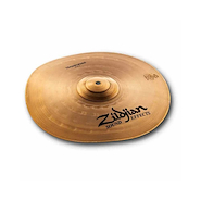 Platiillo |  ZXT Series  |  14