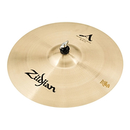 Platillos Avedis Medium Thin Crash 18