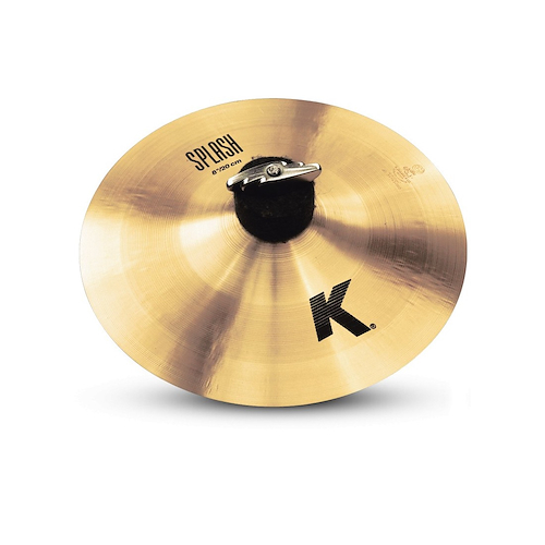 Platillos K Splash  8