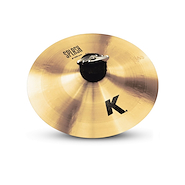 Platillos K Splash  8