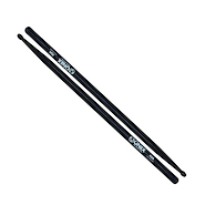 Palillos | 5A | Punta Madera | ONIIX SERIES | Extra largo ZILDJIAN OX5A