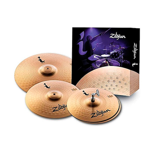 Set Platillo | i Series | Family Pack | 13