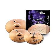 Set Platillo | i Series | Family Pack | 13