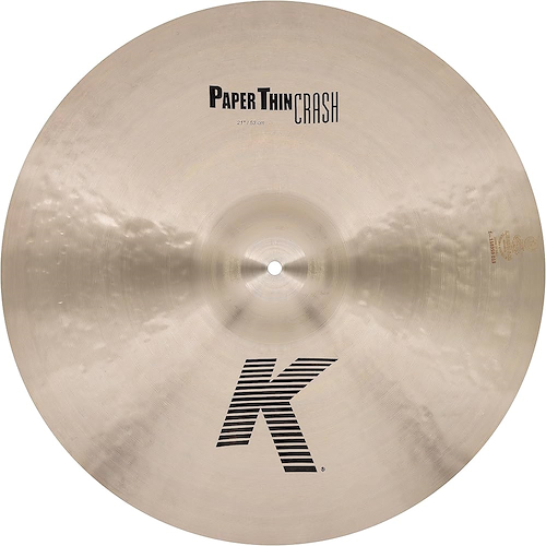 Platillo | K Series | 21