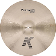 Platillo | K Series | 21