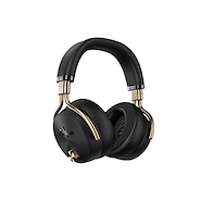 ZILDJIAN ALCHEM-E PERFECTTN HDPHNE BLK ZILDJIAN ZXHP0012