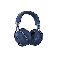 ZILDJIAN ALCHEM-E PERFECTTN HDPHNE MDN ZILDJIAN ZXHP0022