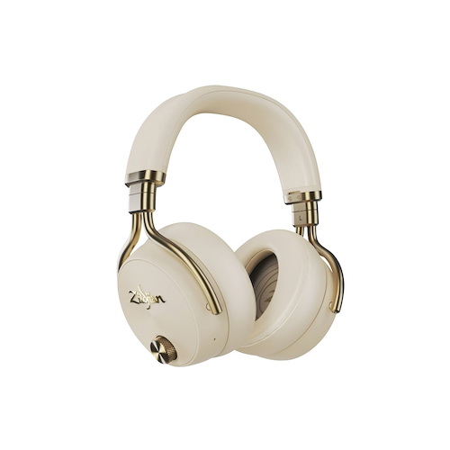 ZILDJIAN ALCHEM-E PERFECTTN HDPHNE SND ZILDJIAN ZXHP0032 - $ 752.146