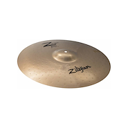 Platillo | Z Custom Series | 20