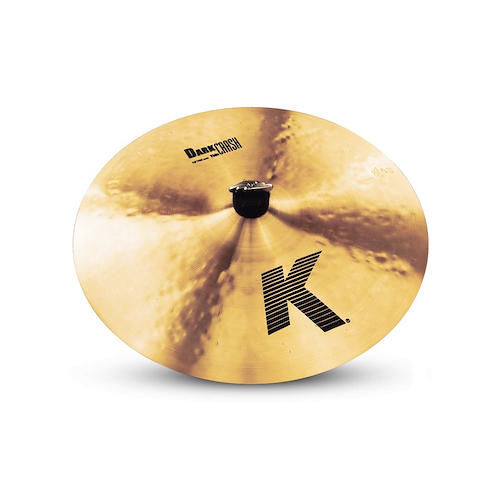 Platillo |  K Series  |  16