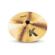 Platillo |  K Series  |  16