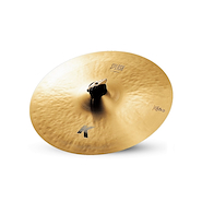 Platillo |  K Series  |  12
