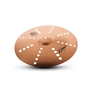 Platillo |  S Series  |  18