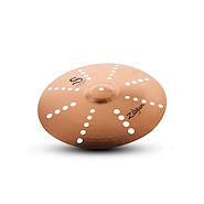 Platillo |  S Series  |  16