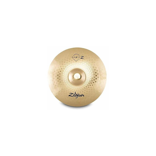 Platillo | Planet Z Series | 20