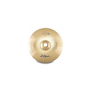 Platillo | Planet Z Series | 20