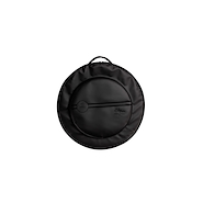 Funda | Para Platillos 22