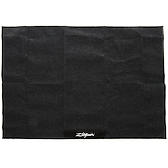Alfombra | De concierto | Zildjian Gig Drum Rug | 1.60cm x 1 ZILDJIAN ZGIGRUG