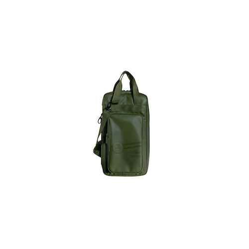 Funda para palillos | Para 10 pares + Accesorios | Nylon imp ZILDJIAN ZXSB00602 - $ 119.184