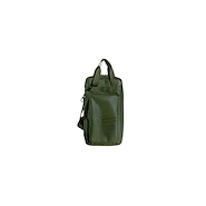Funda para palillos | Para 10 pares + Accesorios | Nylon imp ZILDJIAN ZXSB00602