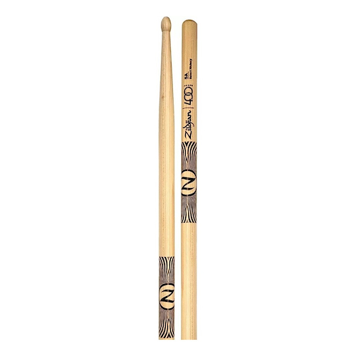 Palillos | 400 Th |  60's Rock | 5A  | 16 