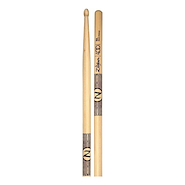 Palillos | 400 Th |  60's Rock | 5A  | 16 