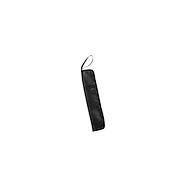 Funda para palillos | Para 5 pares | Nylon impermeable ZILDJIAN ZXSB00401