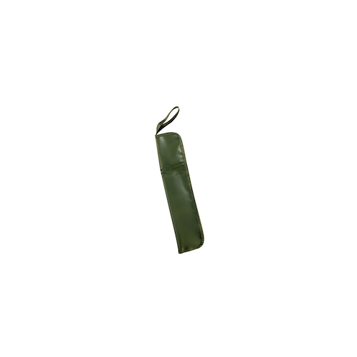 Funda para palillos | Para 5 pares | Nylon impermeable ZILDJIAN ZXSB00601 - $ 49.605