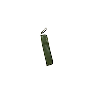 Funda para palillos | Para 5 pares | Nylon impermeable ZILDJIAN ZXSB00601