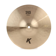 K Splash 10