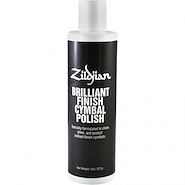 Crema de Limpieza para platos ZILDJIAN P1300