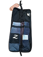 Funda impermeable para palillos de batería / 5 pares ZILDJIAN ZXSB00101