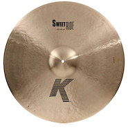 Platillo |  K Series  |  23