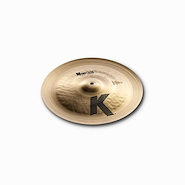 Platillo |  K Series  |  14