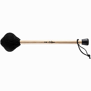 GONG MALLET - GENERAL ZILDJIAN ZGM