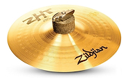 Zht Splash 8" ZILDJIAN ZHT8S