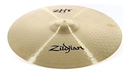 ZHT Medium Ride 20" ZILDJIAN ZHT20MR