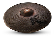 Platillos K Custom Special Dry Crash 16" ZILDJIAN K0516