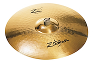Platillos Z3 Rock Ride 20" ZILDJIAN Z30920