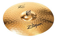 Platillos Z3 Medium Crash 17" ZILDJIAN Z30517