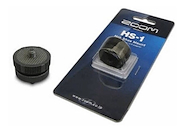 Adaptador De Montaje Para Equipo De Video ZOOM PRO HS-1
