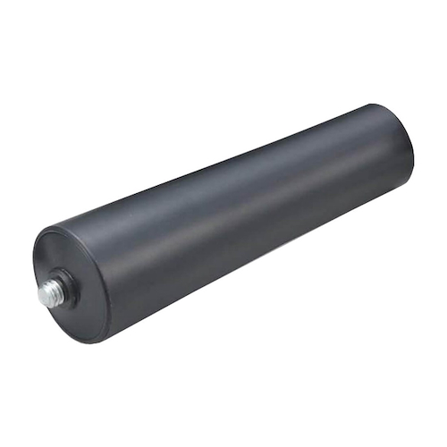 Soporte | Para microfono o boom con clip de mic standard | c ZOOM PRO MA2 - $ 15.078