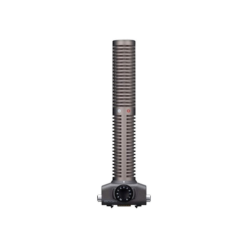 Microfono Shotgun Mid-Side | Compatible Slot Zoom H5/H6/Q8/F ZOOM PRO SSH-6 - $ 273.207