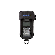 Funda protectora p/ H4n y H4 Pro | resistente al agua y polv ZOOM PRO PCH-4n