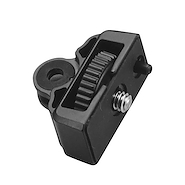 Soporte | Para montar camaras | grabadores de video ZOOM Han ZOOM PRO ACM-1