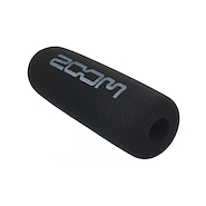 Paraviento | De espuma para microfonos SGH-6 y SSH-6 | ZOOM PRO WSS-6