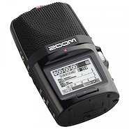 H2n Pop Display Set ZOOM PRO H2n POP DISP
