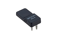 Adaptador Bluetooth |  Para P4 Podtrak | Receptor y  transmi ZOOM PRO BTA-2