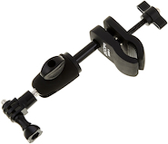 MIC STAND MOUNT FOR Q4 ZOOM MSM-1
