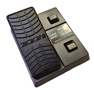 Remote Pedal (Mal Estado) ZOOM U-RP-01